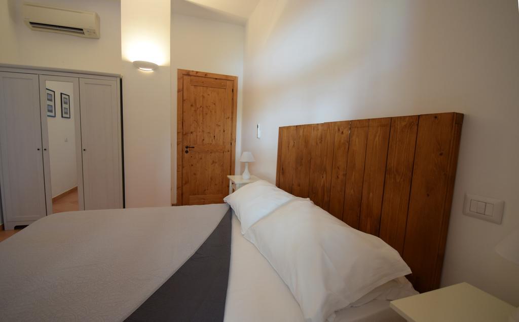 Casa Della Marina - Beach, Seaview, Wifi Conca dei Marini Eksteriør bilde