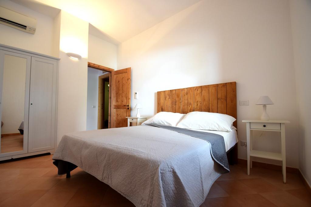 Casa Della Marina - Beach, Seaview, Wifi Conca dei Marini Eksteriør bilde