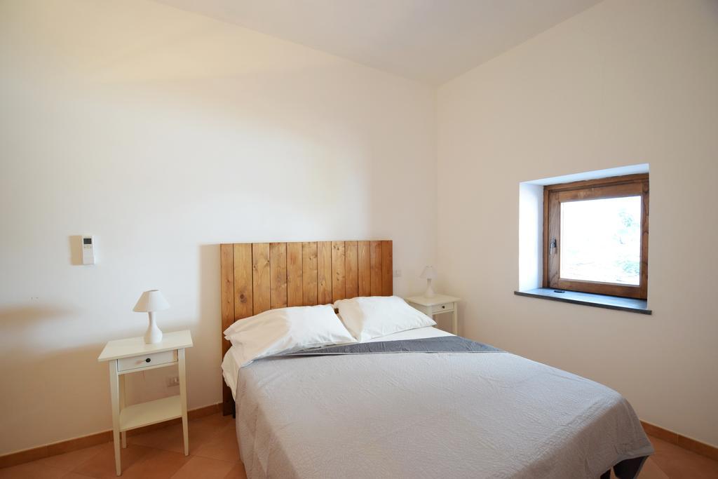 Casa Della Marina - Beach, Seaview, Wifi Conca dei Marini Eksteriør bilde