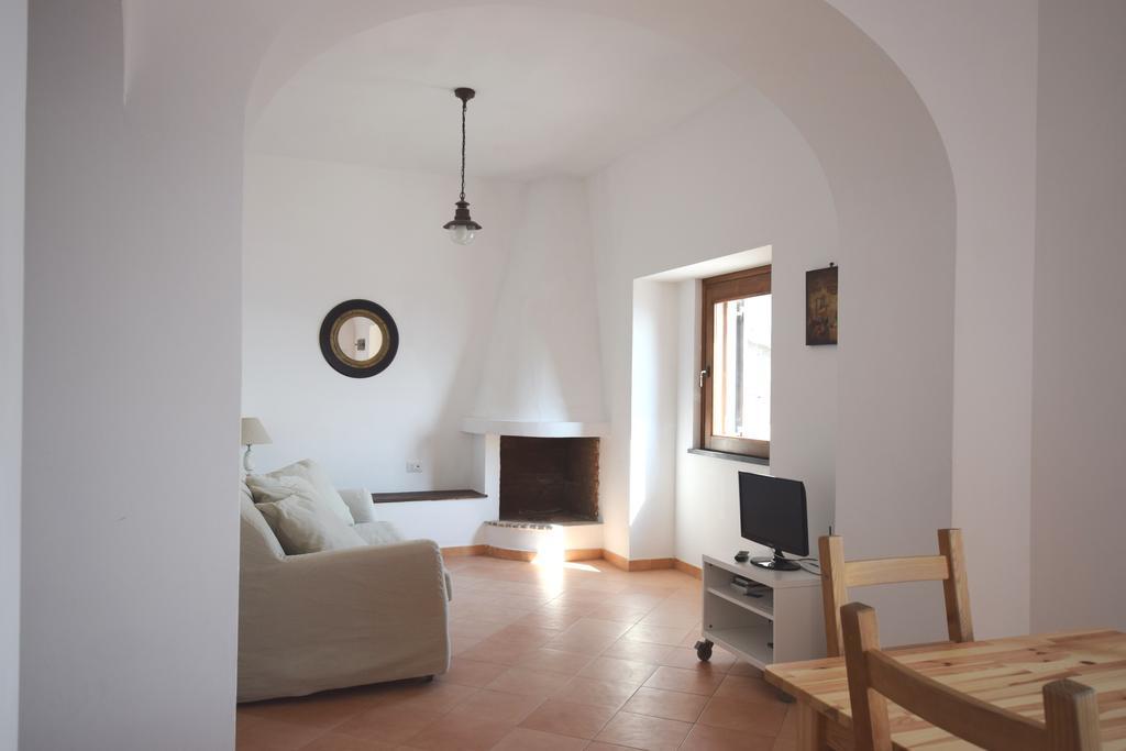Casa Della Marina - Beach, Seaview, Wifi Conca dei Marini Eksteriør bilde