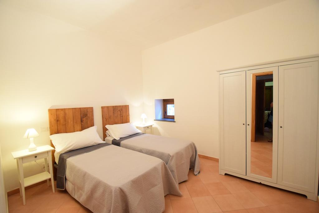 Casa Della Marina - Beach, Seaview, Wifi Conca dei Marini Eksteriør bilde